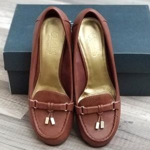 New in orginal box Women's shoes